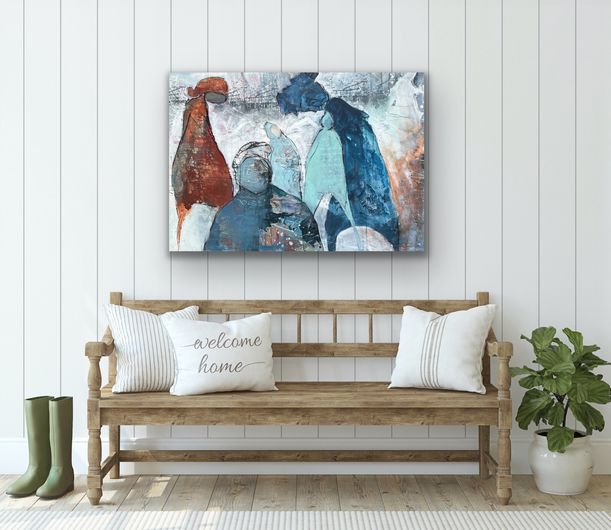 Let it go - Billede 4