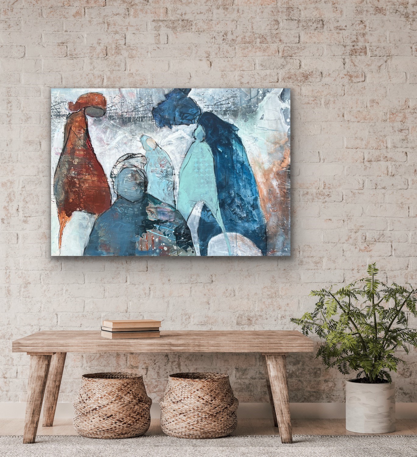 Let it go - Billede 3