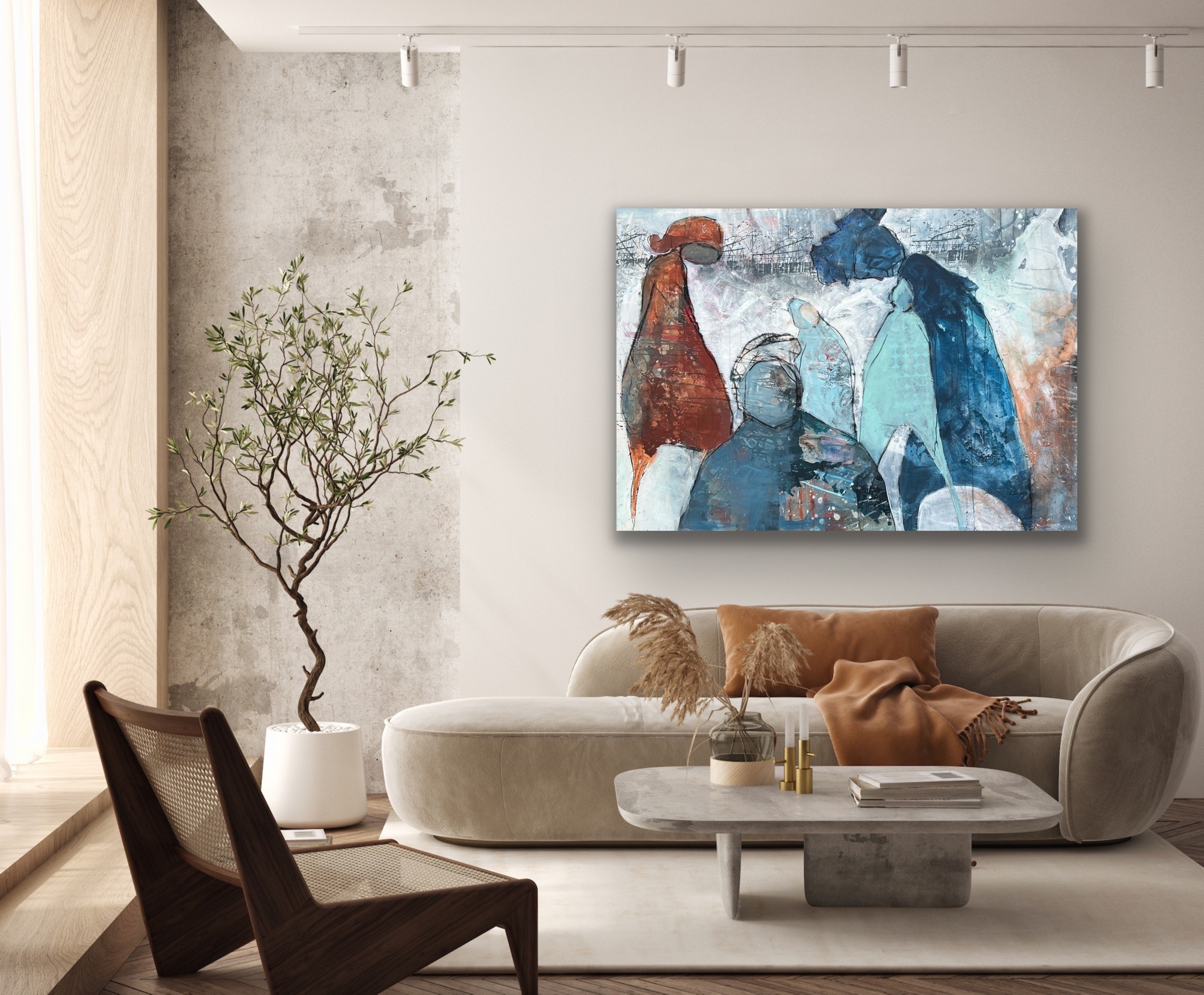 Let it go - Billede 2