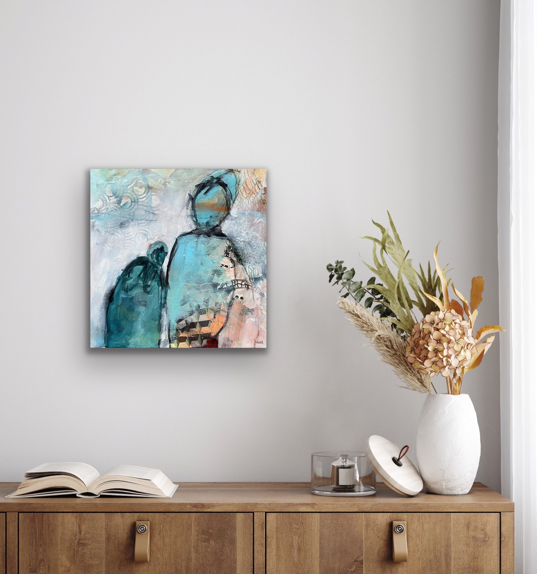 Stay with me - Billede 5