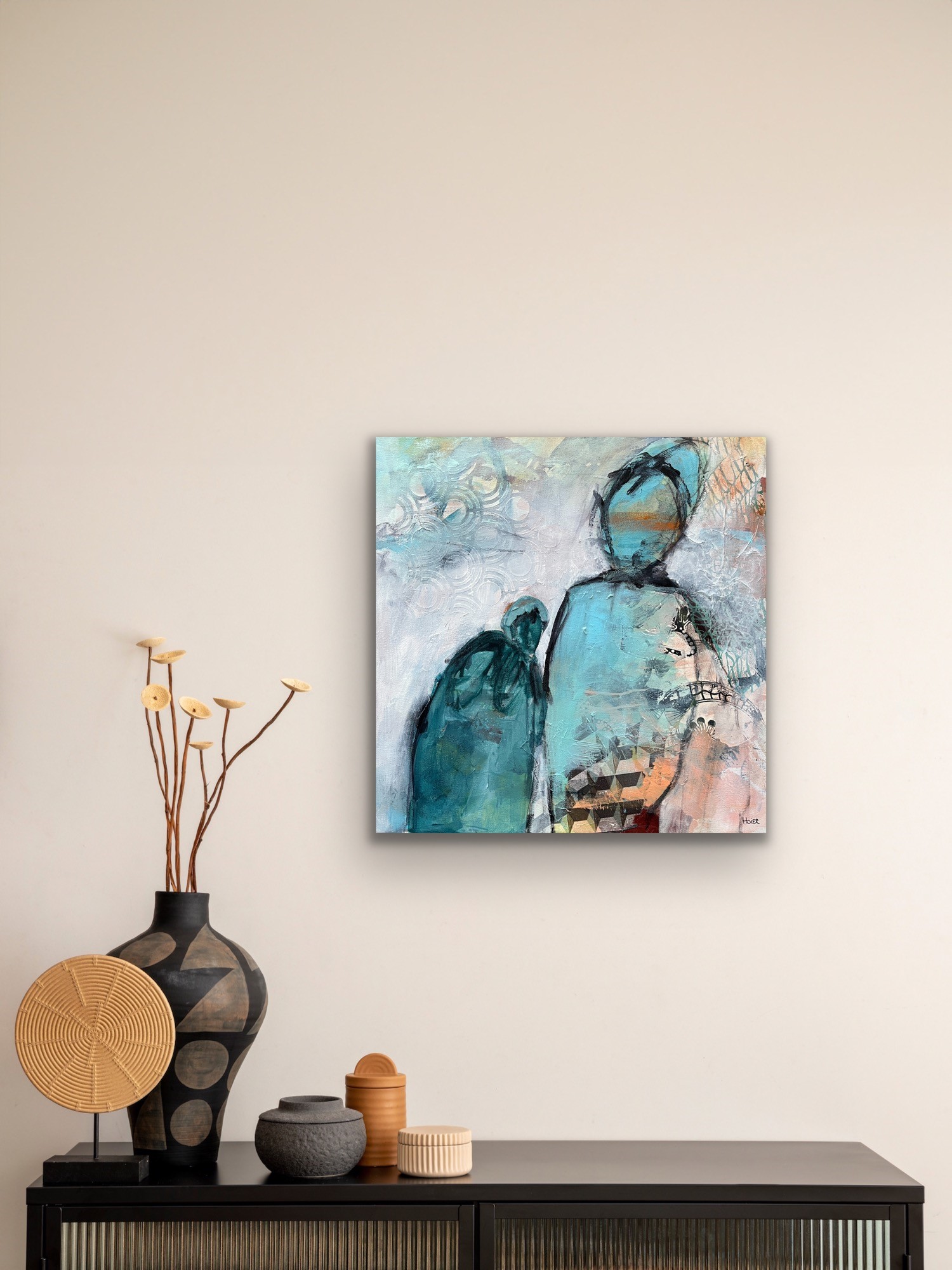 Stay with me - Billede 4