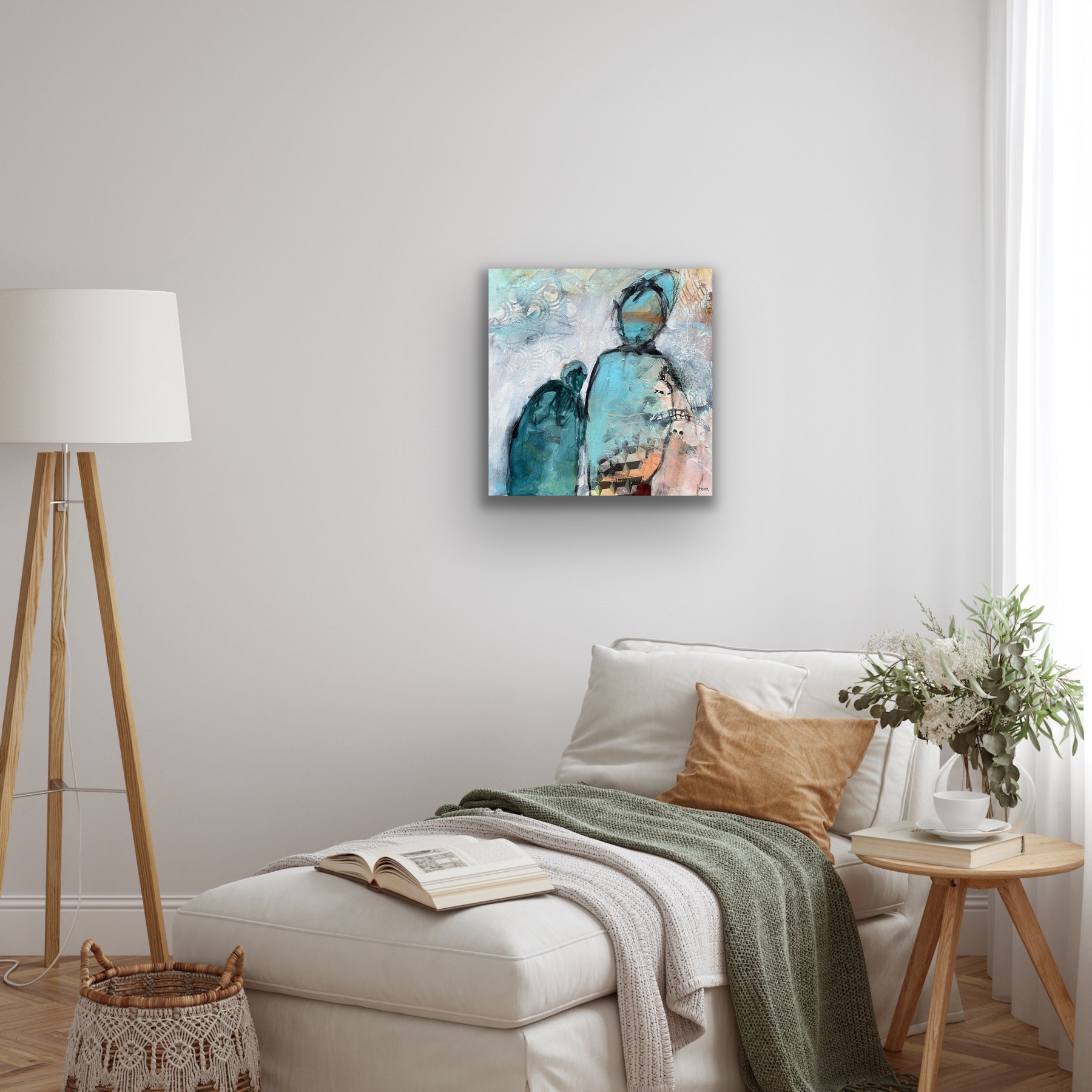 Stay with me - Billede 3