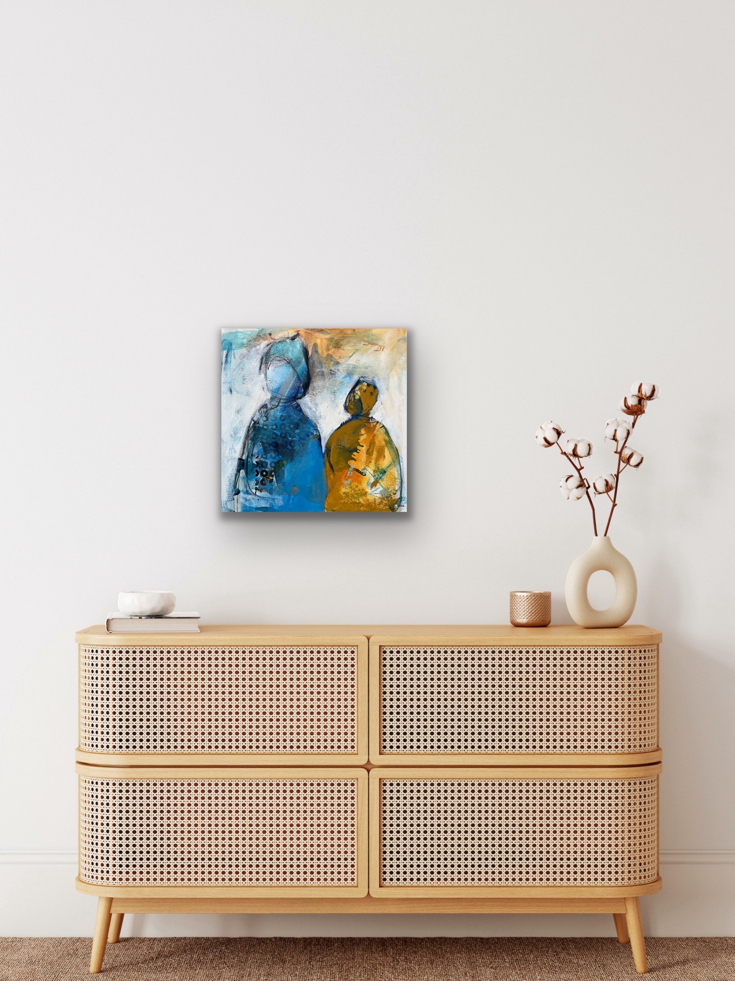 Always by your side - Billede 5