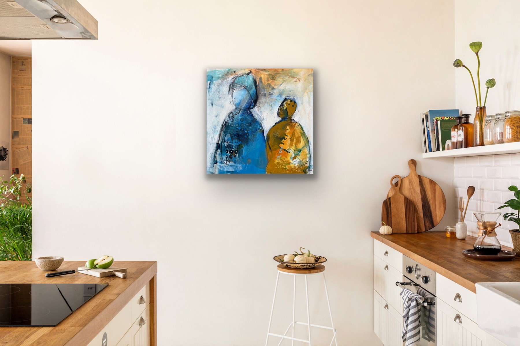 Always by your side - Billede 6