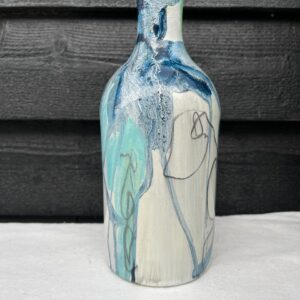Re-use vase (nr. 52)