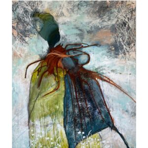 Story of my life SOLGT