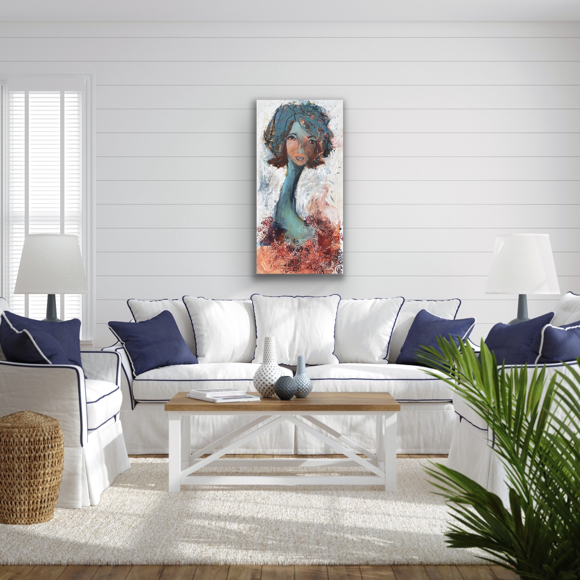 Maddi SOLGT - Billede 4