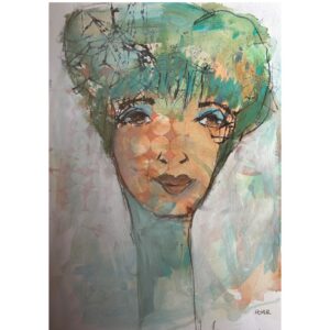 Marcella