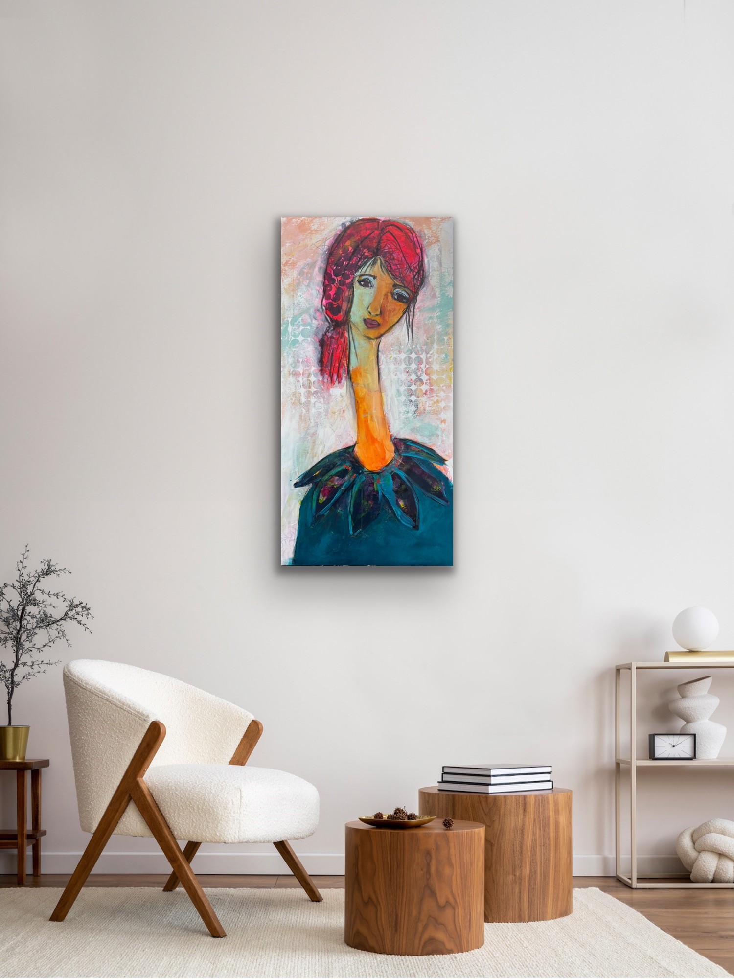 Ann-Katrine - Billede 4