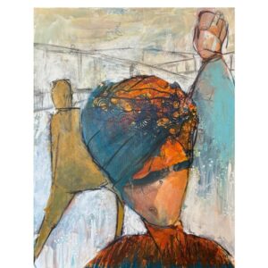 A meeting beyond words SOLGT