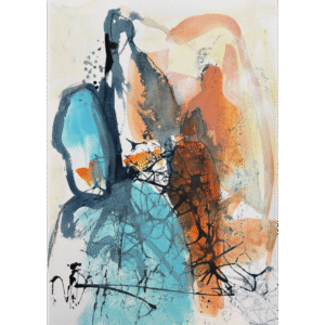 Where we grow together