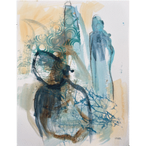 Roots of togetherness