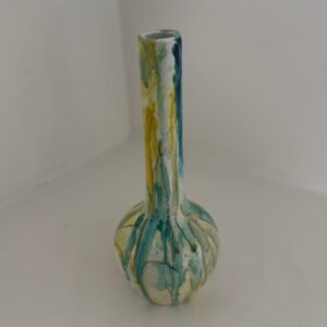 Re-use vase (nr. 196)