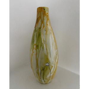 Re-use vase (nr. 235)