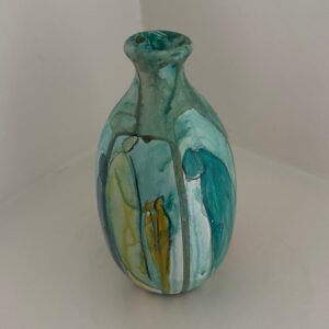 Re-use vase (nr. 253)