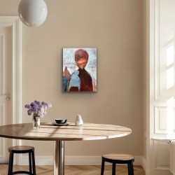 A symphony of love - Billede 6