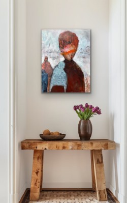 A symphony of love - Billede 5