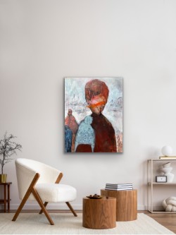 A symphony of love - Billede 4