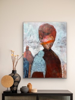 A symphony of love - Billede 3