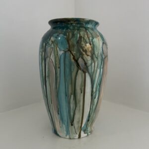 Re-use vase (nr. 503A)