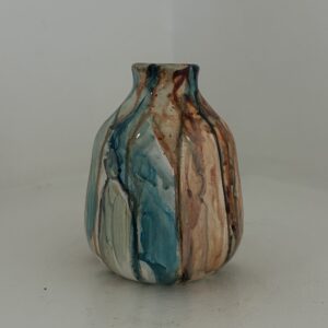 Re-use vase (nr. 505)