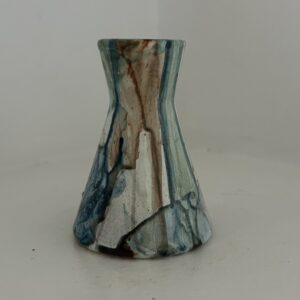 Re-use vase (nr. 517)