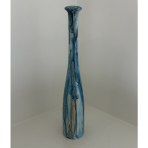 Re-use vase (nr. 580)
