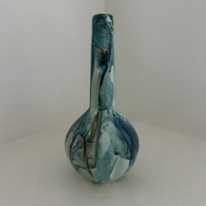 Re-use vase (nr. 583)